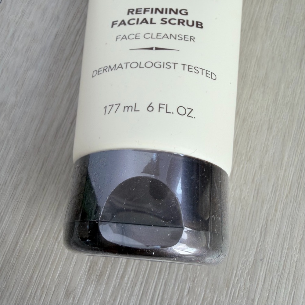 Crepe Erase Trufirm Complex 5 Piece Set • New and Sealed! - Picture 5 of 11